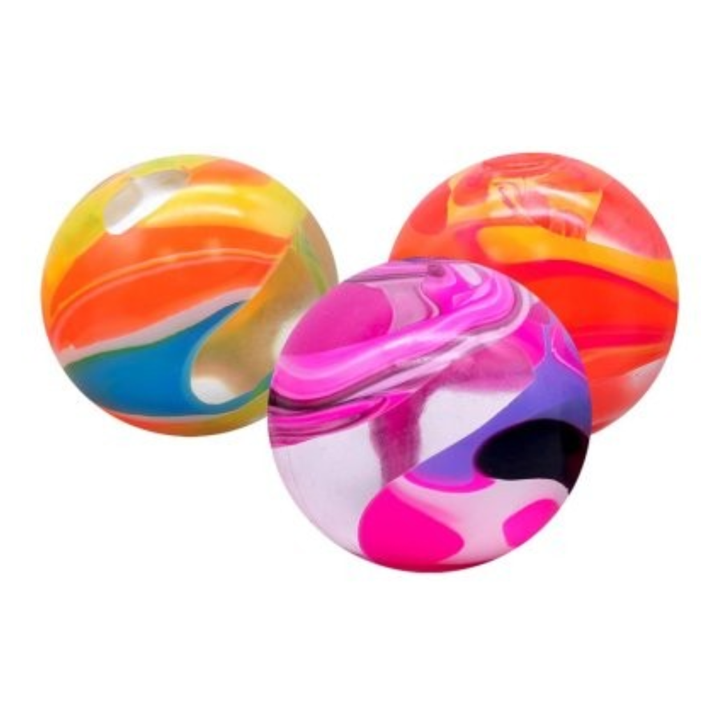 Needoh Marbleez