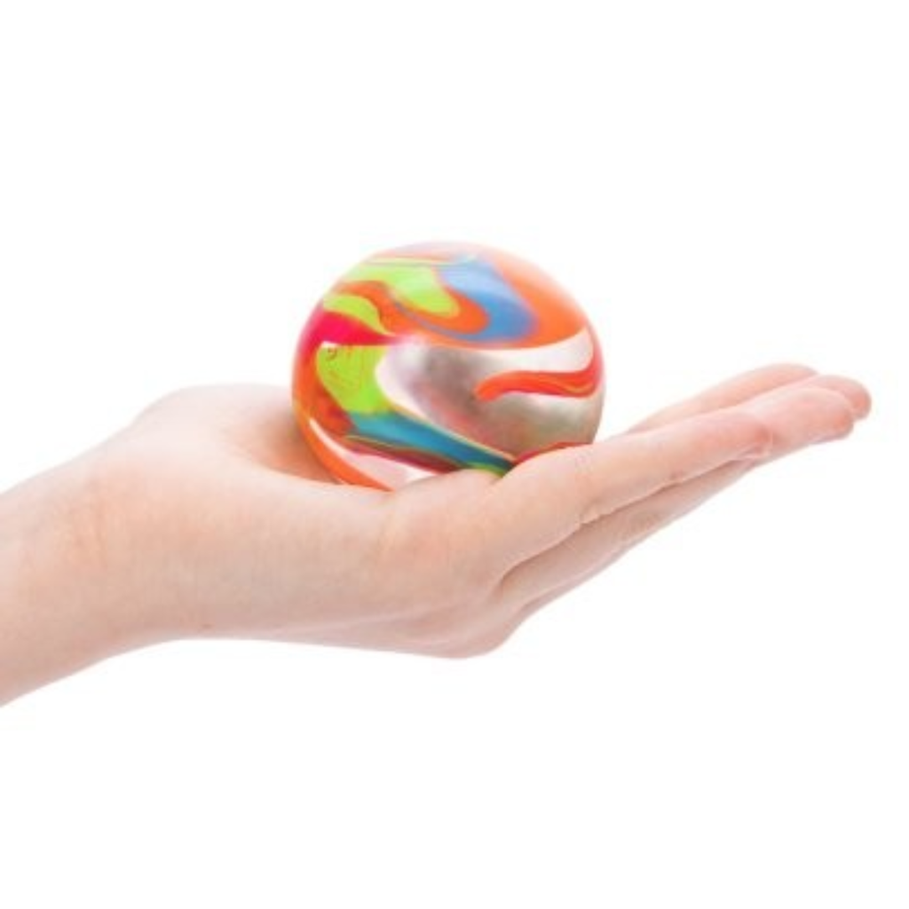 Needoh Marbleez