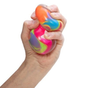 Needoh Marbleez