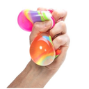 Needoh Marbleez