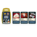 Top Trumps Guinness World Records