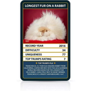 Top Trumps Guinness World Records