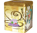 Pokémon TCG Stacking Tin 2024 Random Pick