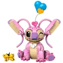LEGO 43257 Disney Angel