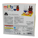 Miffy's Birthday