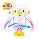 Zuru Pets Alive Polly Magic Bird