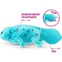 Zuru Pets Alive Swimming Axolotls Assorted
