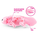Zuru Pets Alive Swimming Axolotls Assorted
