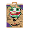 FUGGLER DC COMICS 9&quot; S1 ( Assorted)