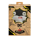 FUGGLER DC COMICS 9&quot; S1 ( Assorted)