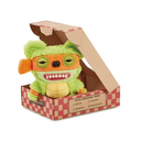 FUGGLER Teenage Mutant Ninja Turtle 9&quot; S1