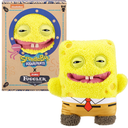 FUGGLER SPONGEBOB 9&quot; S1 (Assorted )