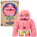 FUGGLER SPONGEBOB 9&quot; S1 (Assorted )