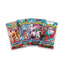 Pokemon TCG Scarlet n Violet—Paradox Rift Booster Box