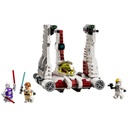 LEGO 75432 Star Wars V-19 Torrent Starfighter