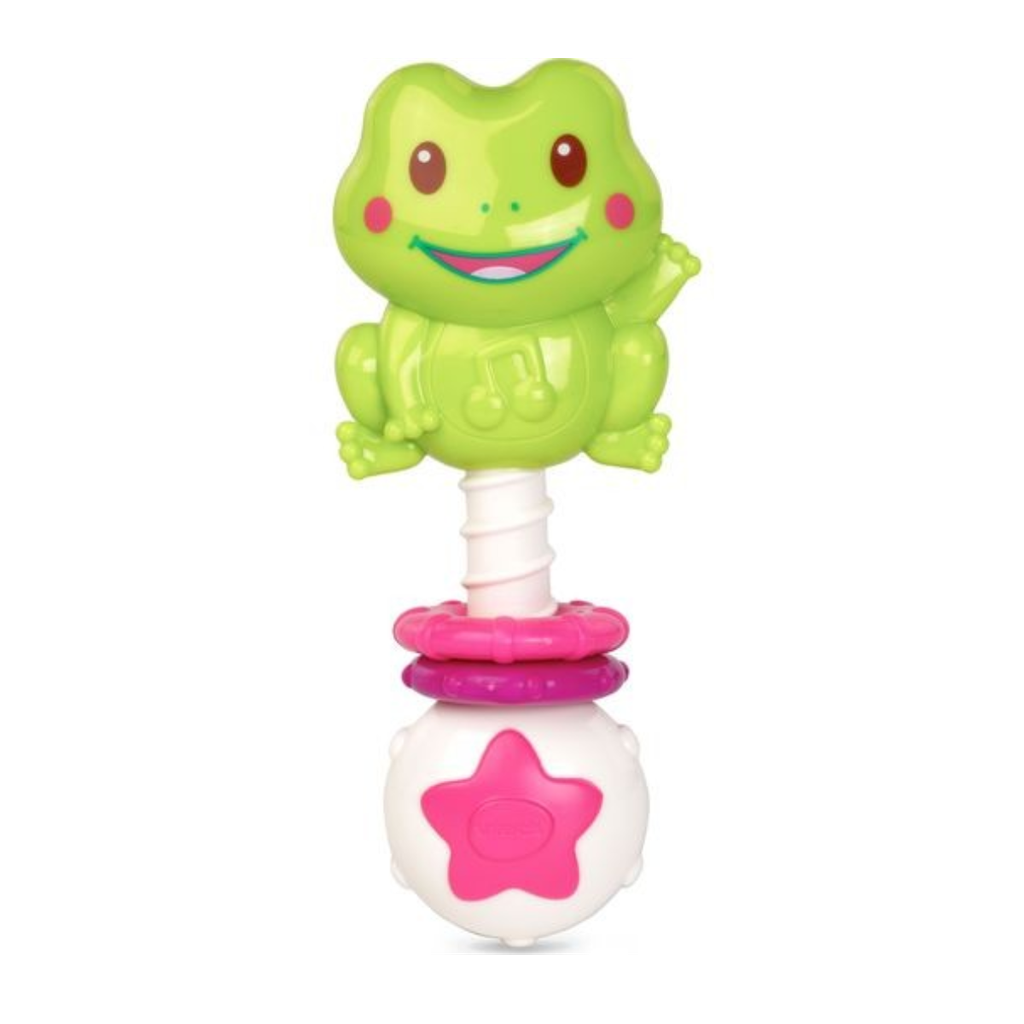 Vtech My 1st Gift Set Pink