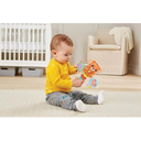 Vtech Rattle n Roar Tiger