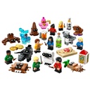 LEGO 76456 Harry Potter Advent Calendar 2025