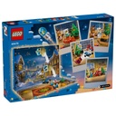 LEGO 60475 City Advent Calendar 2025