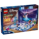 LEGO 43273 Disney Frozen Advent Calendar 2025