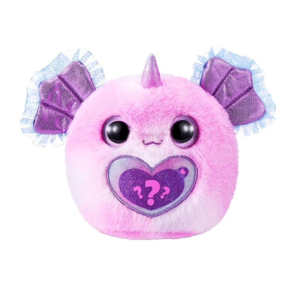 Zuru Rainbocorns Axolotlcorn Surprise