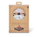 FUGGLER Lord of the Rings 9&quot; (Assorted )