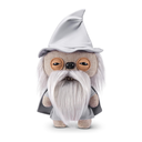 FUGGLER Lord of the Rings 9&quot; (Assorted )