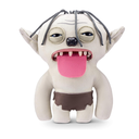 FUGGLER Lord of the Rings 9&quot; (Assorted )