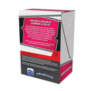 Pokemon TCG Scarlet N Violet White Flare Booster Bundle