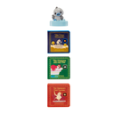 Little Tikes Story Dream Machine Starter Pack with 3 Classic Fairytale Stories
