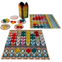 Azul Stained Glass of Sintra Board Game