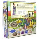 Takenoko New Eco Edition