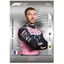 Topps Turbo Attax 2025 ECO Pack