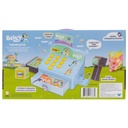 Bluey Role Play Cash Register