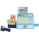 Bluey Role Play Cash Register