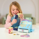 Bluey Role Play Cash Register