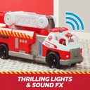 Paw Patrol Ultimate Fire Truck