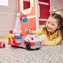 Paw Patrol Ultimate Fire Truck
