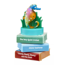 Little Tikes Story Dream Machine Eric Carle Swim, Climb, Jump Collection