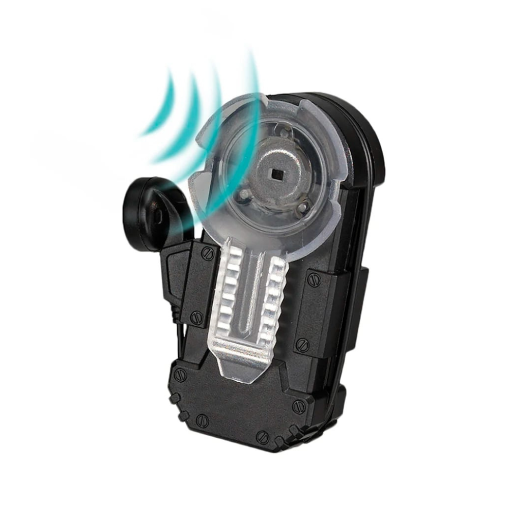 SpyX Micro Spy Sets Assorted