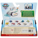 Paw Patrol Everest Snow Plow Vehicle