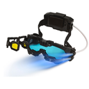 Spy X Night Mission Goggles