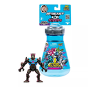 MrBeast Lab Hybrids Single Pack