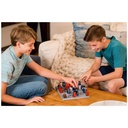 Thinkfun Laser Chess