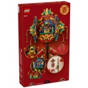 LEGO 80118 Spring Festival Fortune Firecracker