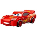 LEGO 77255 Speed Champions Lightning McQueen