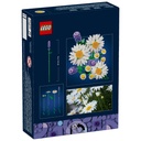 LEGO 11508 Botanicals Daisies