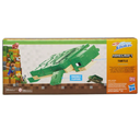 Nerf Super Soaker Minecraft Turtle Water Blaster