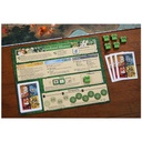 Root - A Game of Woodland Might and Right