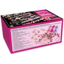 Make It Real Juicy Couture Glamour Box Jewelry Set